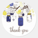 Search for navy and yellow stickers Thank you