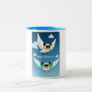 Search for flying dog mugs Dogs