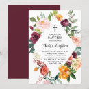 Search for diamond invitations Watercolor