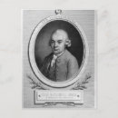 Search for philippe postcards School