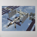 Search for computer generated posters Close up