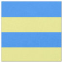 Recherche de drapeau bleu Paix