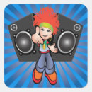 Recherche de hop hop autocollants Rapporter