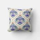 Search for turkish pillows Illustration