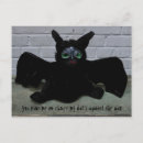 Recherche de wtf cartes postales Drôle