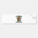 Search for funny health care bumper stickers Mental health humour