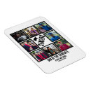 Recherche de 8 cm magnets Élégant