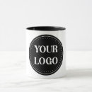 Recherche de charge tasses Pour tous