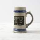 Search for homebrew mugs For him