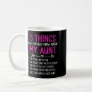 Search for funny soulmate mugs Valentinegift
