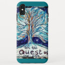Search for tree for life electronics Inspiration