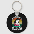 Search for both keychains Vintage