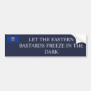 Search for conservative bumper stickers Politics