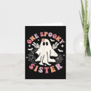 Search for family halloween cards October