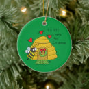 Search for beekeeper ornaments Cute