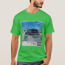 Recherche de kendrick lamar tshirts Mignon