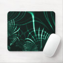 Recherche de men tapis souris Vert
