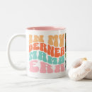 Search for mountain mama mugs For her