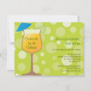 Search for tropical cocktail party invitations Adults
