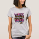 Recherche de sublime tshirts Pour elle