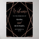 Recherche de diamond wedding posters Couple