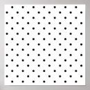 Search for horizontal pattern posters Circle