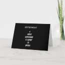 Search for do work cards Employee