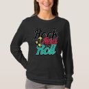 Recherche de party rock tshirts Les années 50