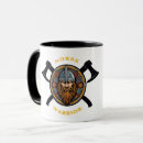 Search for norse mugs Nordic