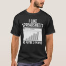 Recherche de comptabilité tshirts Femmes