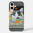 Search for tank iphone cases Cat