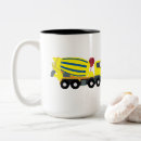 Recherche de beton tasses Camion à béton