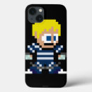 Search for bits ipad cases Sutorto