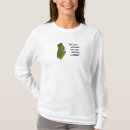 Search for kissing frogs tshirts Nature