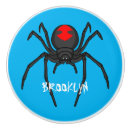 Recherche de effrayant boutons et poignées de porte Déplaisant