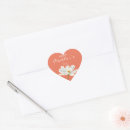 Search for happy mother day flower stickers Floral