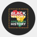 Search for american history stickers Pride