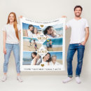 Search for mothers day blankets Cute