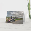 Recherche de vétérans vœux cartes Pour lui