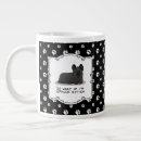 Search for skye mugs Dog