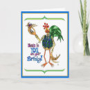 Search for wine glass cards Toast