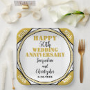 Search for 50th anniversary gold plates Script