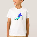 Search for ski kids tshirts Vacation