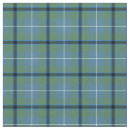 Search for ancient Plaid