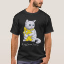 Search for sarcoma ewing Awareness