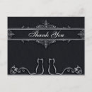 Recherche de chaton blanc vœux cartes Noir