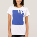 Search for blues design tshirts For her