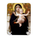 Search for religious magnets Jesus christ