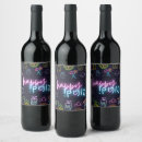 Search for purim labels Costume