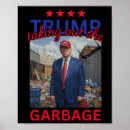 Search for take out posters Donald